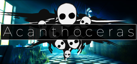Acanthoceras (PC)