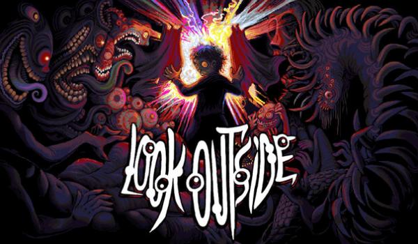 Look Outside (PC)
