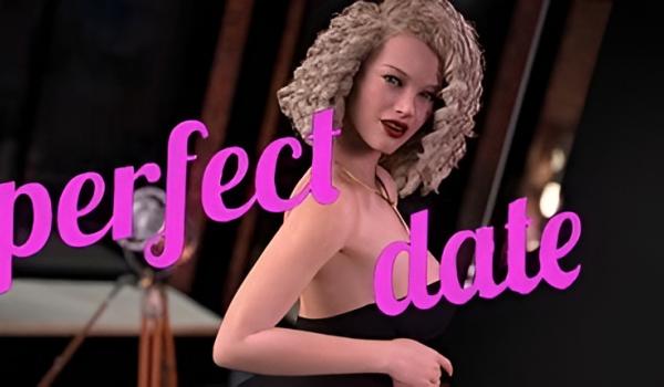 Perfect Date (PC)