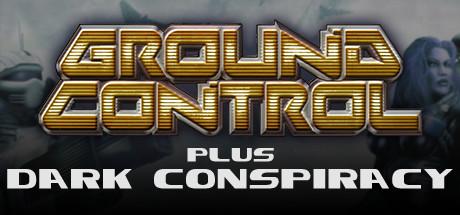 Ground Control Anthology (PC)
