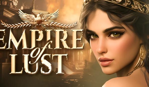 Empire of Lust (PC)