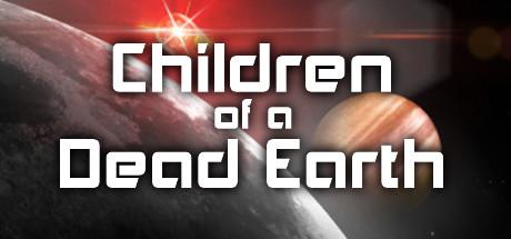 Children of a Dead Earth (PC)