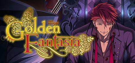 Umineko Golden Fantasia (PC)