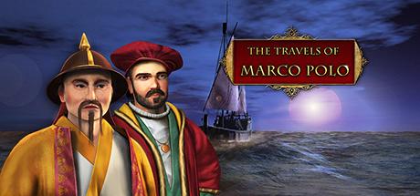 The Travels of Marco Polo (PC)