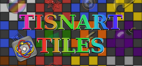 Tisnart Tiles (PC)
