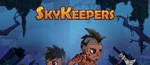 SkyKeepers (Xbox Series X|S)