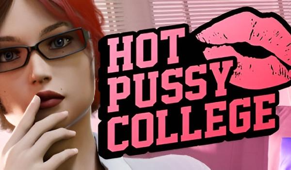 Hot Pussy College (PC)