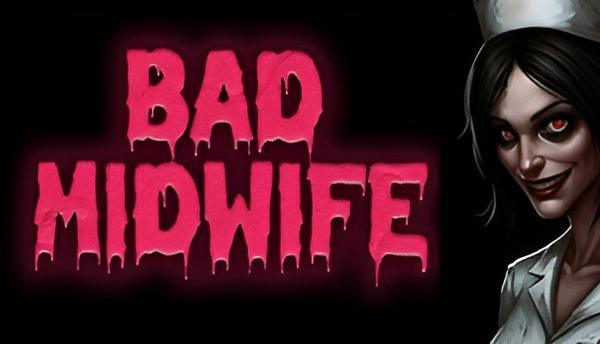 Bad Midwife (PC)