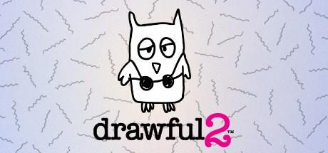 Drawful 2 (PC)