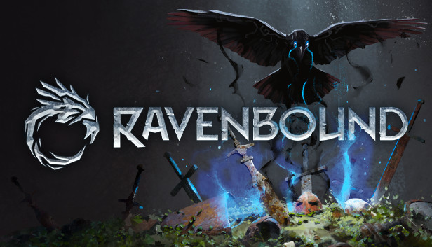 Ravenbound (PC)