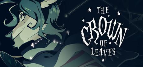 The Crown of Leaves (PC)