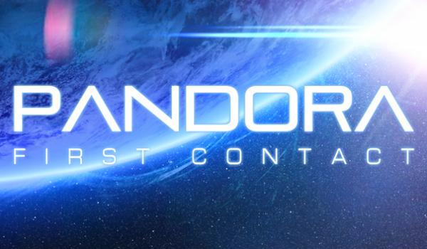 Pandora First Contact (PC)