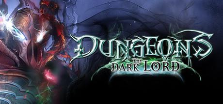 Dungeons - The Dark Lord (PC)