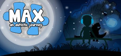 Max, an Autistic Journey (PC)