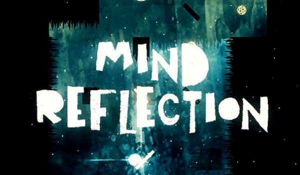 MIND REFLECTION Inside the Black Mirror Puzzle (PC)