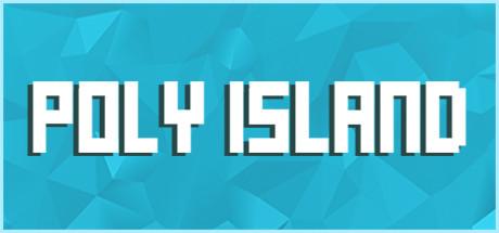 Poly Island (PC)