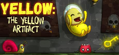 Yellow: The Yellow Artifact (PC)