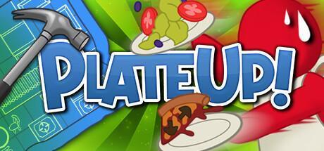 PlateUp! (PC)