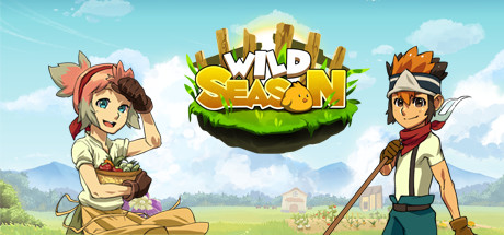 Wild Season (PC)