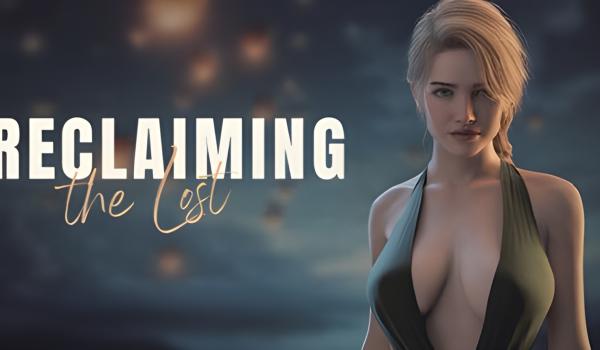 Reclaiming the Lost (PC)