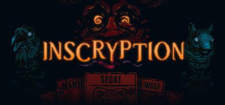 Inscryption (Xbox Series X)