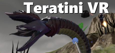 Teratini (PC)