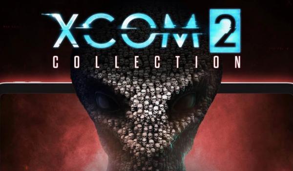 XCOM 2 Collection (PC)