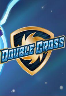 Double Cross (PC)