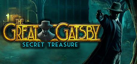The Great Gatsby: Secret Treasure (PC)
