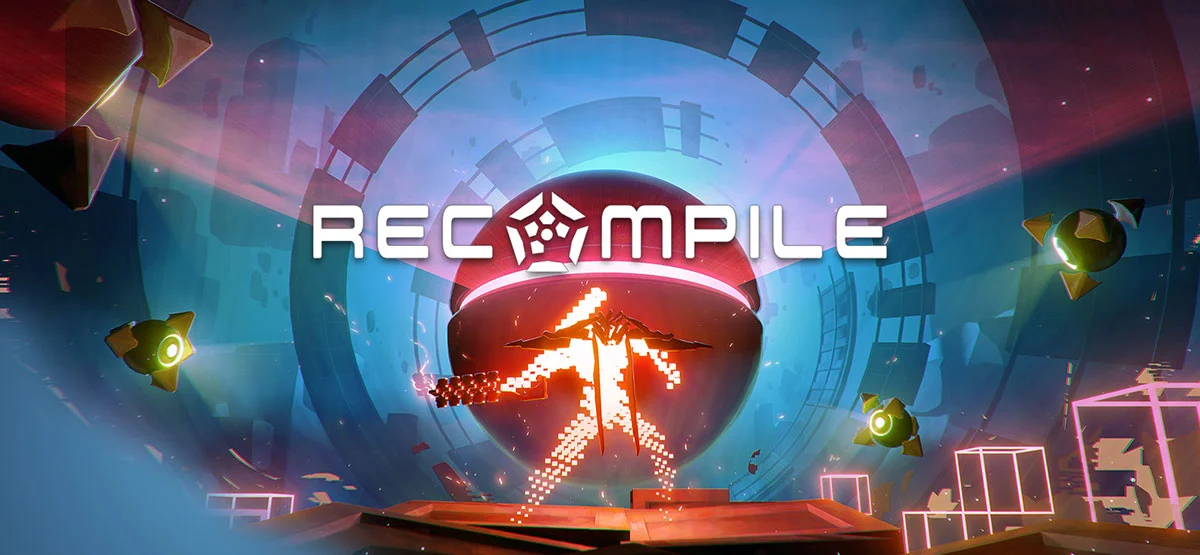Recompile (PS5)