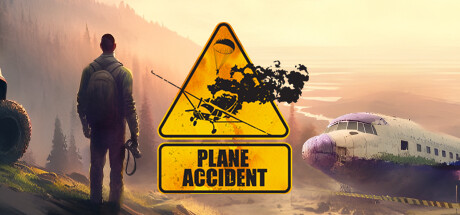 Plane Accident (PC)