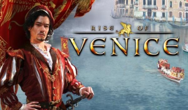 Rise of Venice (PC)