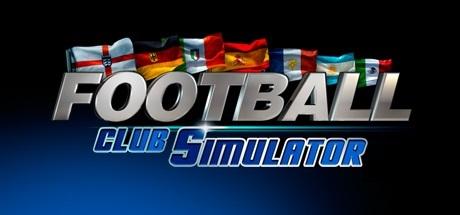 Football Club Simulator (PC)