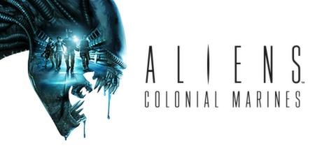 Aliens: Colonial Marines Season Pass (DLC)