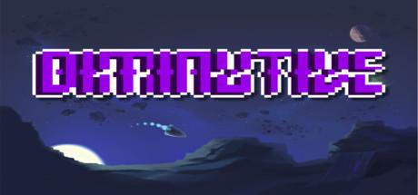 Diminutive (PC)