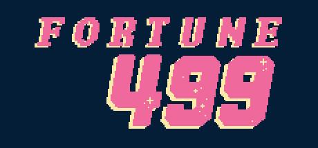 Fortune-499 (PC)