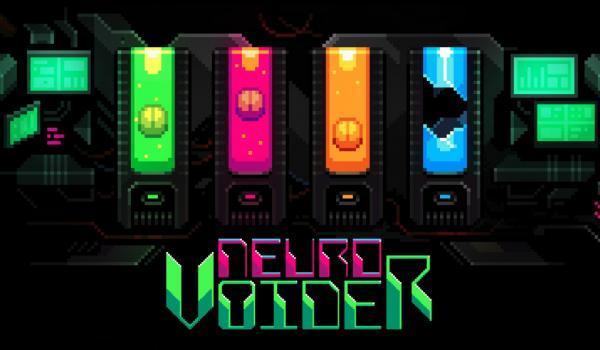 NeuroVoider (PC)