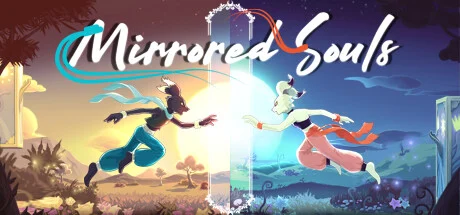 Mirrored Souls (Switch)