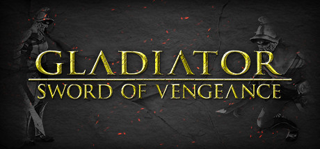 Gladiator Sword of Vengeance (PC)