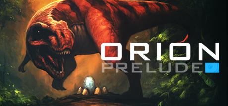 ORION Prelude (PC)
