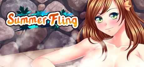 Summer Fling (PC)