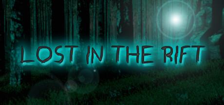 Lost in the Rift (PC)
