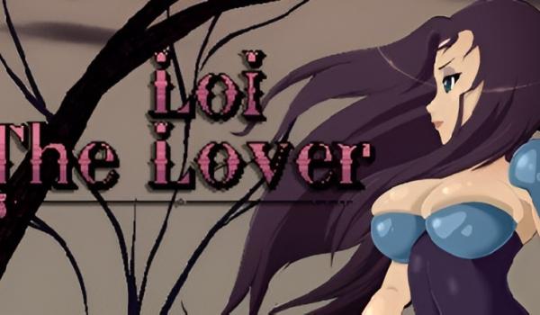 Loi The Lover (PC)