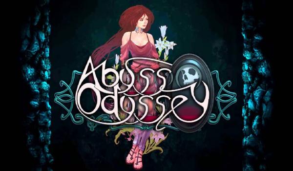 Abyss Odyssey (PC)
