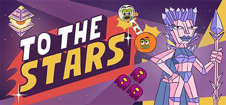 To The Stars (PC)