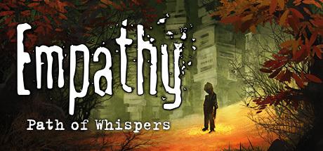 OPUS Rocket of Whispers (PC)