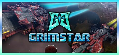 Grimstar Crystals are the New Oil (PC)