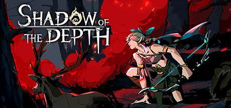 Shadow of the Depth (PC)