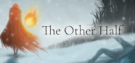 The Other Half (PC)