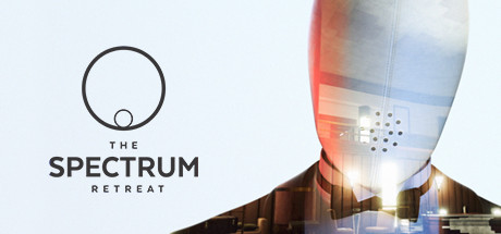 The Spectrum Retreat (PC)